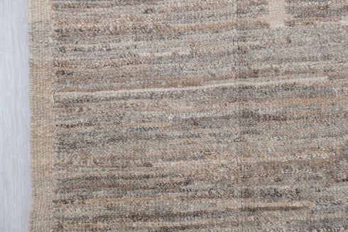 Vintage Tulu Area Rug (10' x 13')